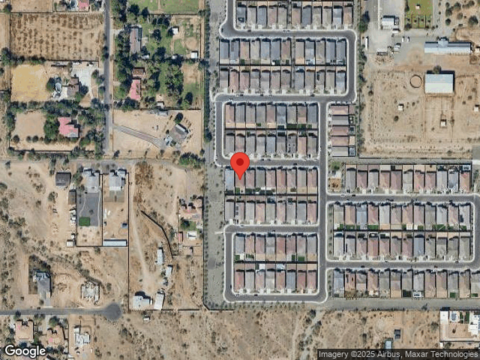 Piedmont, PHOENIX, AZ 85041