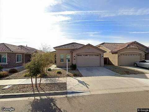 Alameda, SURPRISE, AZ 85387