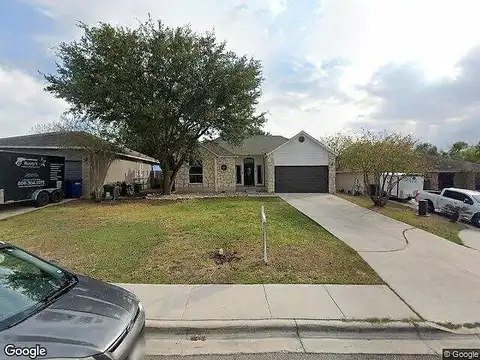 Sunshine Peak, NEW BRAUNFELS, TX 78130
