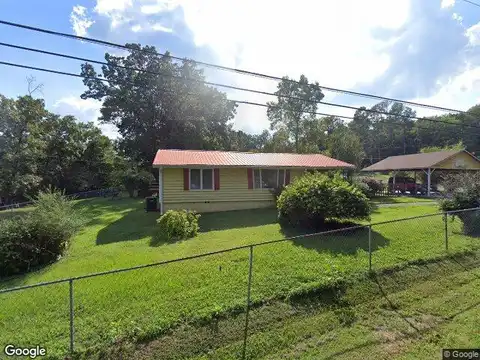 Oak Hill, DALTON, GA 30721