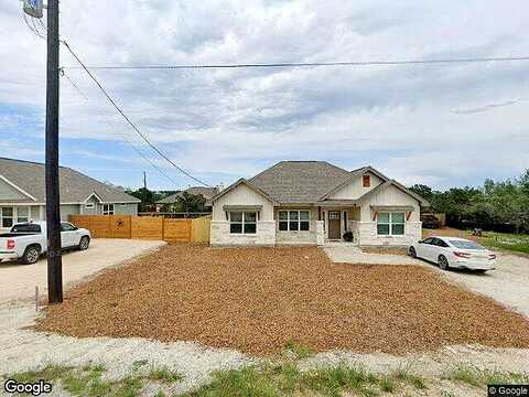 Rimrock, SPRING BRANCH, TX 78070