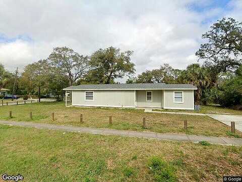 Washington, CLEARWATER, FL 33755