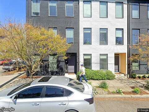 Glenwood, PORTLAND, OR 97202