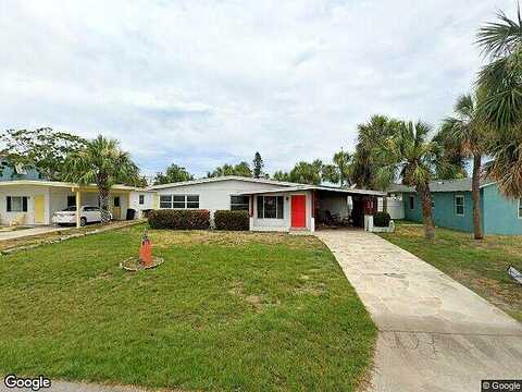Redington, REDINGTON BEACH, FL 33708