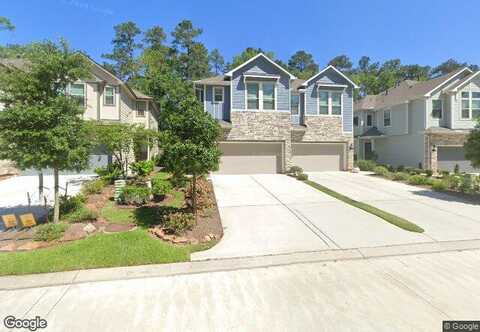 Moon Dance, CONROE, TX 77304