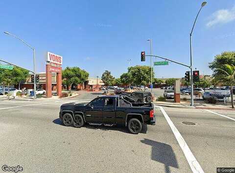 Raymond, GARDENA, CA 90247