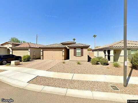 Windward, GOODYEAR, AZ 85395