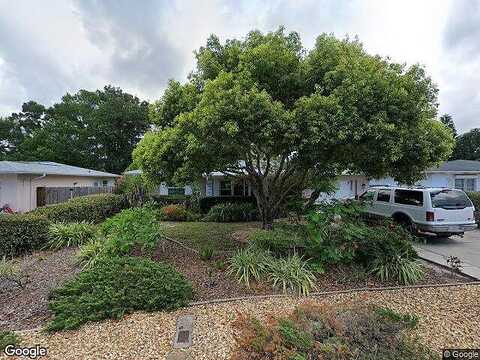 San Roy, DUNEDIN, FL 34698