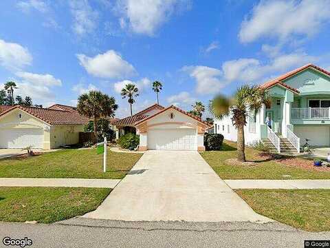 Central, FLAGLER BEACH, FL 32136