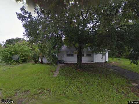 25Th, SAINT PETERSBURG, FL 33713