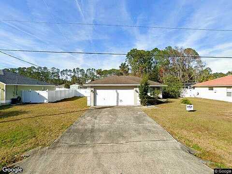 Port, PALM COAST, FL 32164