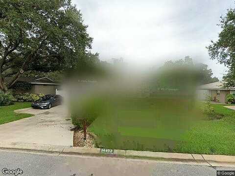 Tanglewood, LARGO, FL 33774