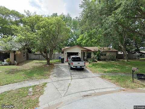 Vale, DUNEDIN, FL 34698