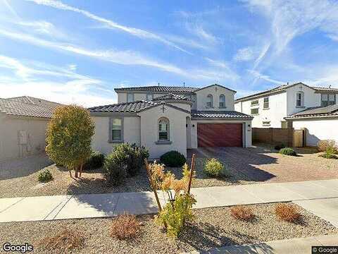 Artemisa, SURPRISE, AZ 85387