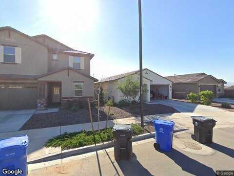 Valentine, SURPRISE, AZ 85379