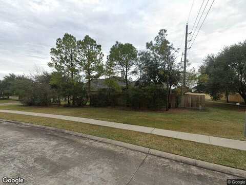 Clear Landing, ROSHARON, TX 77583