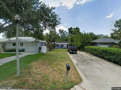 26Th, SAINT PETERSBURG, FL 33704