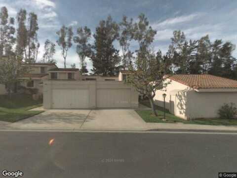 Penina, POWAY, CA 92064