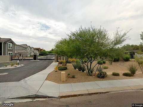 Mclellan, PHOENIX, AZ 85014
