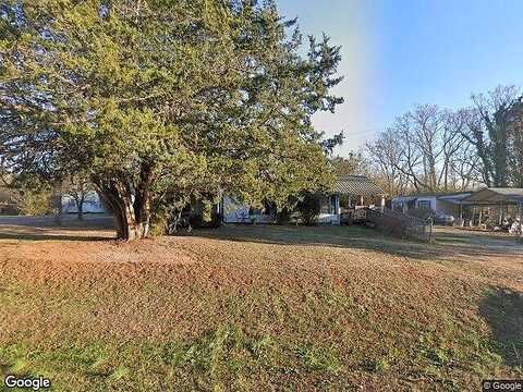 Brown Bridge, COVINGTON, GA 30016