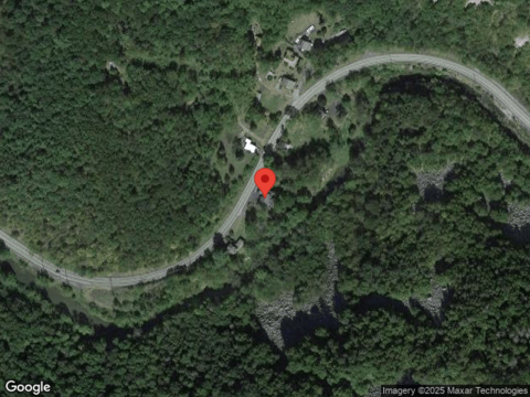 Woodbury, HOPEWELL, PA 16650