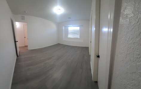 Enrique Gomez, EL PASO, TX 79938