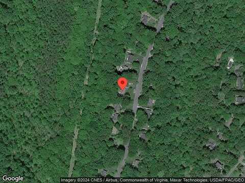 Lanier, MARTINSVILLE, VA 24112