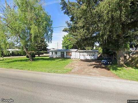 107Th, VANCOUVER, WA 98682