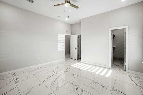 Iron Hollow, EL PASO, TX 79927