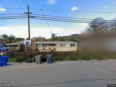 Lakeside, LAKESIDE, CA 92040