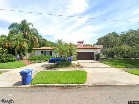 Catalan, SAINT PETERSBURG, FL 33704