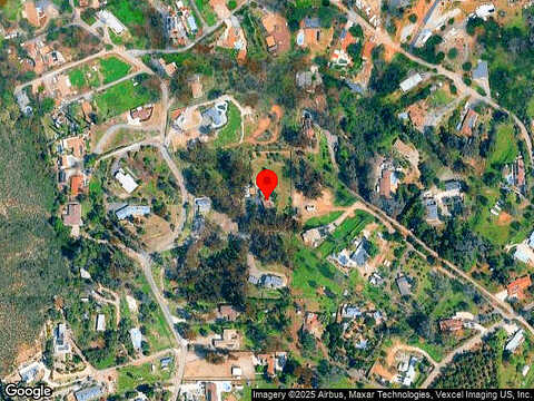 Rocoso, LAKESIDE, CA 92040