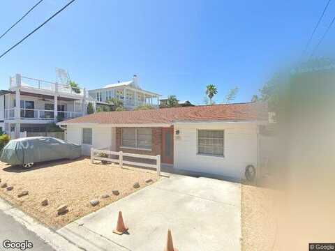 89Th, TREASURE ISLAND, FL 33706