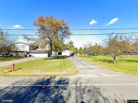 Shorewood, INTERNATIONAL FALLS, MN 56649
