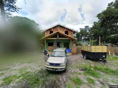 7Th, SAINT PETERSBURG, FL 33701
