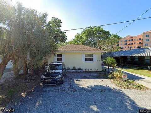 Boca Ciega, MADEIRA BEACH, FL 33708