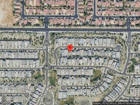 Paseo, PHOENIX, AZ 85042