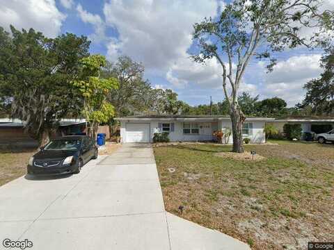 20Th, LARGO, FL 33770