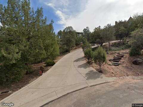 Cypress, PAYSON, AZ 85541