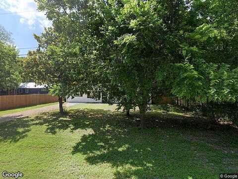 Cherry, NEW BRAUNFELS, TX 78132