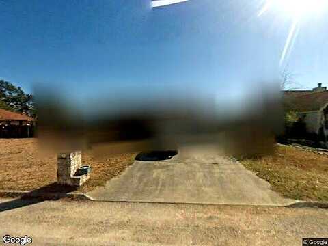 Lehmann, BOERNE, TX 78006