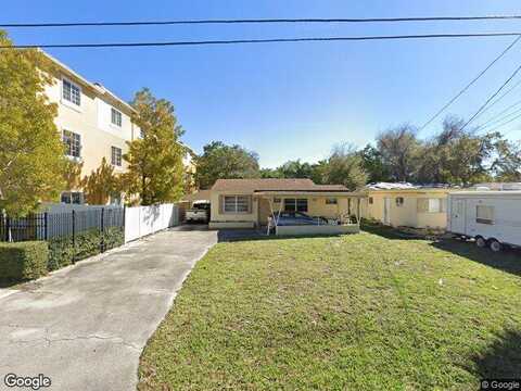 3Rd, HALLANDALE BEACH, FL 33009
