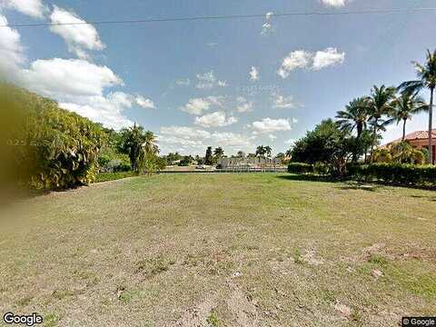 Inlet, MARCO ISLAND, FL 34145