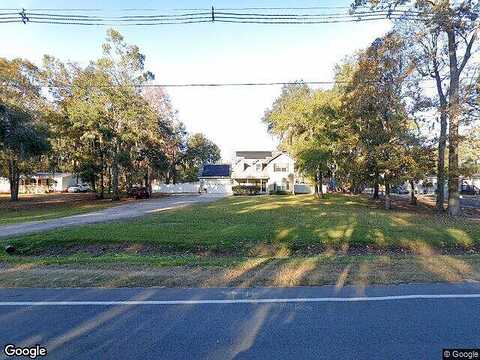 Limerick, MIDWAY, GA 31320