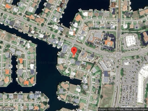 Bahama, MARCO ISLAND, FL 34145