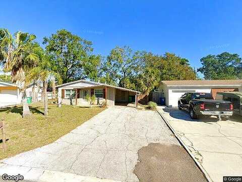 Cirimoya, SEMINOLE, FL 33772