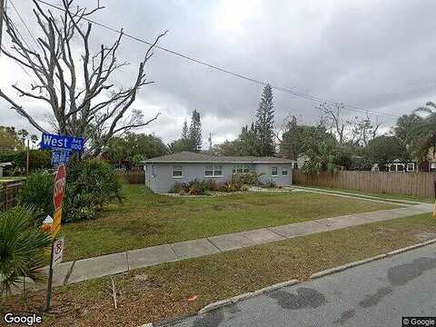 West, CLEARWATER, FL 33755