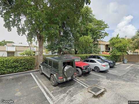 Kendall, MIAMI, FL 33176