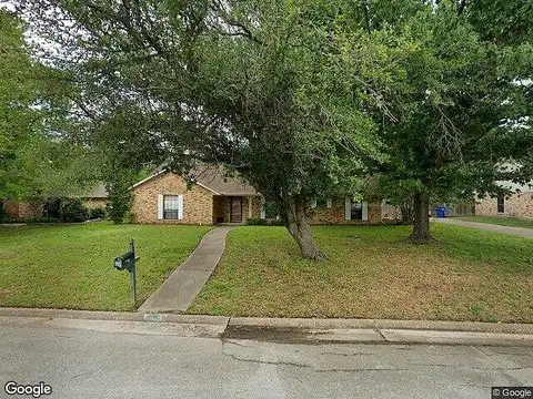 Woodland, GREENVILLE, TX 75402