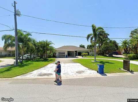 Paradise, TREASURE ISLAND, FL 33706